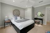 9 Timber Trail - Photo 28