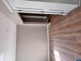 72 Chestnut - Photo 2