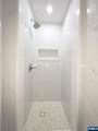 72 Chestnut - Photo 12