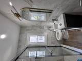 72 Chestnut - Photo 13