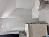 72 Chestnut - Photo 14