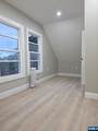 72 Chestnut - Photo 4
