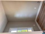 72 Chestnut - Photo 5