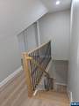 72 Chestnut - Photo 7