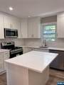 72 Chestnut - Photo 8
