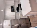 72 Chestnut - Photo 9
