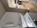 72 Chestnut - Photo 10