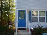 2388 Quill - Photo 1
