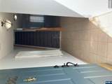 2388 Quill - Photo 2