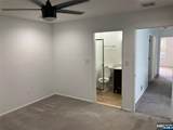 2388 Quill - Photo 11