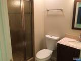 2388 Quill - Photo 12