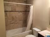 2388 Quill - Photo 14