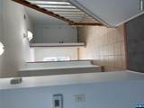 2388 Quill - Photo 3