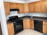 2388 Quill - Photo 4