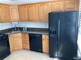 2388 Quill - Photo 5
