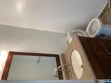 2388 Quill - Photo 6