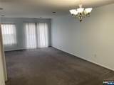 2388 Quill - Photo 7