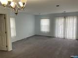 2388 Quill - Photo 8