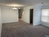 2388 Quill - Photo 9