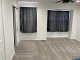 2388 Quill - Photo 10