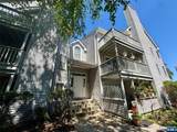 8 Quartz Lane - Photo 1