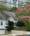 69 County - Photo 1
