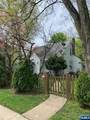 69 County - Photo 2