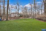 69 County - Photo 19