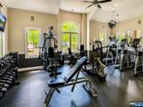 131 Brittany Court - Photo 36