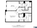 131 Brittany Court - Photo 40