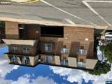 154 Rothwell - Photo 1