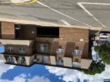154 Rothwell - Photo 2