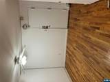 154 Rothwell - Photo 11