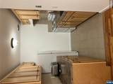 154 Rothwell - Photo 12