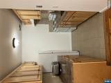 154 Rothwell - Photo 13