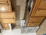 154 Rothwell - Photo 14