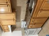 154 Rothwell - Photo 15