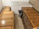 154 Rothwell - Photo 16