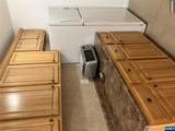 154 Rothwell - Photo 17