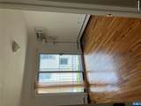 154 Rothwell - Photo 3
