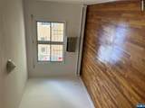 154 Rothwell - Photo 4