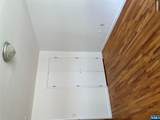 154 Rothwell - Photo 5