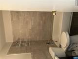 154 Rothwell - Photo 6