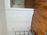 154 Rothwell - Photo 7