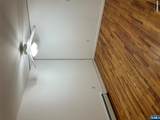 154 Rothwell - Photo 8