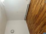 154 Rothwell - Photo 9