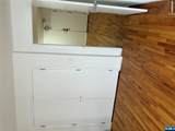 154 Rothwell - Photo 10
