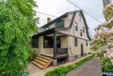 16 Coolidge Avenue - Photo 1