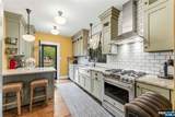 16 Coolidge Avenue - Photo 11