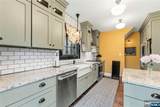 16 Coolidge Avenue - Photo 13